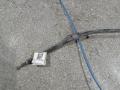 трос ручника Peugeot 308 T9 (2013 - 2017), 1.2 л., Ti, МКПП, хетчбэк 5 дв., 9678419280 - фото №2