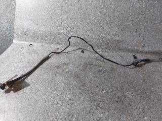 шланг тормозной заднего левого Peugeot 308 T9 (2013 - 2017), 1.2 л., Ti, МКПП, хетчбэк 5 дв.