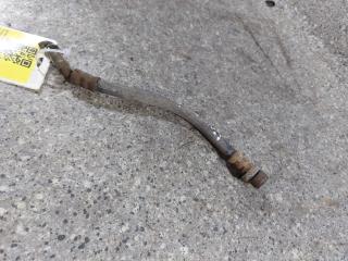 шланг тормозной заднего левого Toyota Verso 1 поколение [рестайлинг] (2012 - 2015), 2.0 л., D-4D