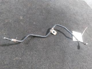 трубка тормозная Toyota Verso 1 поколение [рестайлинг] (2012 - 2015), 2.0 л., D-4D