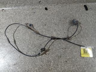 проводка датчика ABS Toyota Verso 1 поколение [рестайлинг] (2012 - 2015), 2.0 л., D-4D