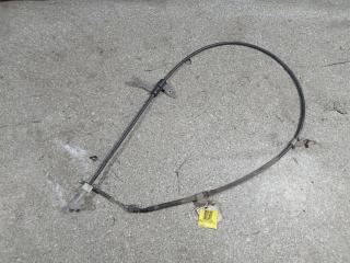 трос ручника Toyota Verso 1 поколение [рестайлинг] (2012 - 2015), 2.0 л., D-4D, 464300F020