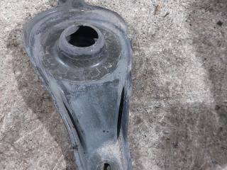 опорная тарелка пружины Toyota Auris 2 поколение (2012 - 2015), 1.8 л., i, универсал