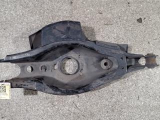 рычаг задний нижний Toyota Auris 2 поколение (2012 - 2015), 1.8 л., i, универсал