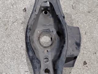 рычаг задний нижний Toyota Auris 2 поколение (2012 - 2015), 1.8 л., i, универсал