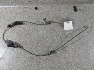 проводка датчика ABS Toyota Auris 2 поколение (2012 - 2015), 1.8 л., i, универсал