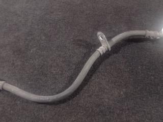 шланг тормозной заднего левого Toyota Auris 2 поколение (2012 - 2015), 1.8 л., i, универсал