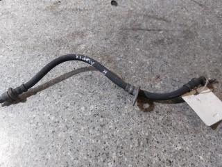 шланг тормозной заднего правого Toyota Auris 2 поколение (2012 - 2015), 1.8 л., i, универсал