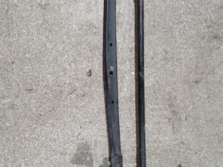 стабилизатор подвески задний Toyota Auris 2 поколение (2012 - 2015), 1.8 л., i, универсал