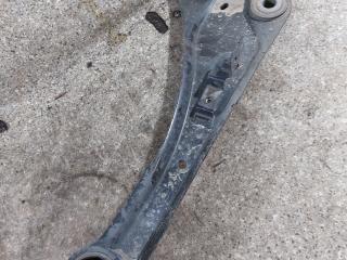 рычаг задний правый Toyota Auris 2 поколение (2012 - 2015), 1.8 л., i, универсал