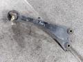 рычаг задний правый Toyota Auris 2 поколение (2012 - 2015), 1.8 л., i, универсал - фото №3