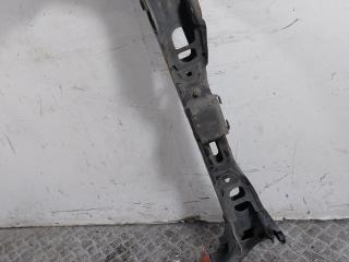 балка подвески задняя Hyundai i30 GD (2012 - 2015), 1.4 л., CRDi, D4FC, дизель, 6МКПП