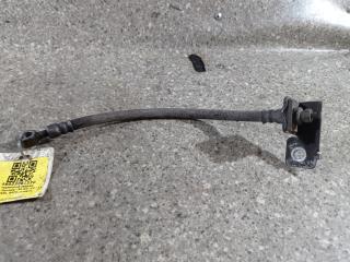 шланг тормозной заднего правого Hyundai i30 GD (2012 - 2015), 1.4 л., CRDi, D4FC, дизель, 6МКПП