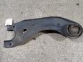 рычаг задний левый Hyundai i30 GD (2012 - 2015), 1.4 л., CRDi, D4FC, дизель, 6МКПП, 55270-A6200 - фото №2