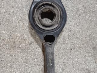 рычаг задний нижний Hyundai i30 GD (2012 - 2015), 1.4 л., CRDi, D4FC, дизель, 6МКПП