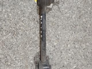 рычаг задний левый Hyundai i30 GD (2012 - 2015), 1.4 л., CRDi, D4FC, дизель, 6МКПП