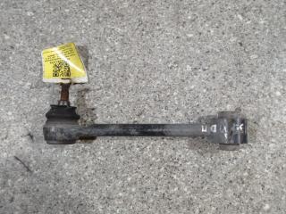 рычаг задний правый Hyundai i30 GD (2012 - 2015), 1.4 л., CRDi, D4FC, дизель, 6МКПП, 55250A6000