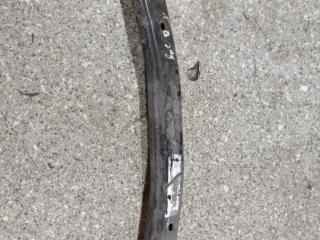 рычаг задний правый Hyundai i30 GD (2012 - 2015), 1.4 л., CRDi, D4FC, дизель, 6МКПП