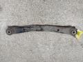 рычаг задний правый Hyundai i30 GD (2012 - 2015), 1.4 л., CRDi, D4FC, дизель, 6МКПП - фото №2