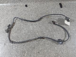 датчик ABS Hyundai i30 GD (2012 - 2015), 1.4 л., CRDi, D4FC, дизель, 6МКПП, 59930-A6300