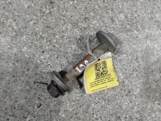 болт развальный Hyundai i30 GD (2012 - 2015), 1.4 л., CRDi, D4FC, дизель, 6МКПП