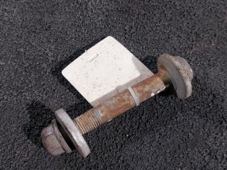 болт развальный Hyundai i30 GD (2012 - 2015), 1.4 л., CRDi, D4FC, дизель, 6МКПП