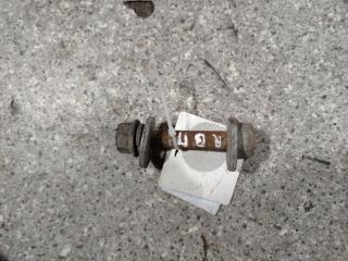 болт развальный Hyundai i30 GD (2012 - 2015), 1.4 л., CRDi, D4FC, дизель, 6МКПП