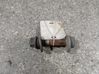 болт развальный Hyundai i30 GD (2012 - 2015), 1.4 л., CRDi, D4FC, дизель, 6МКПП