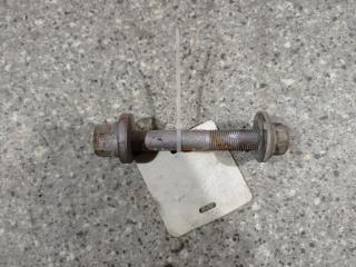 болт развальный Mazda Premacy CP (1999 - 2001), 2.0 л., i, бензин, 5МКПП