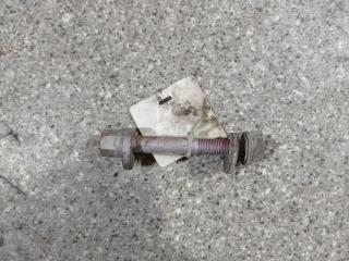 болт развальный Mazda Premacy CP (1999 - 2001), 2.0 л., i, бензин, 5МКПП