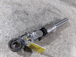 рулевой карданчик Citroen C5 2 поколение (2008 - 2017)