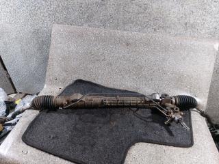 рулевая рейка Mazda 6 GG (2002 - 2005), GJ6A, 3231124