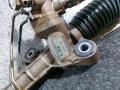 рулевая рейка Mazda 6 GG (2002 - 2005), GJ6A, 3231124 - фото №5