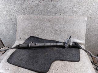 рулевая рейка Toyota Auris 2 поколение (2012 - 2015), 1.8 л., i, универсал, 45510-02320, 3L250130