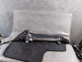 рулевая рейка Hyundai i30 GD (2012 - 2015), 1.4 л., CRDi, 56500-A6000