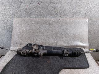 рулевая рейка Mazda Premacy CP [рестайлинг] (2001 - 2005), CB07, 0701013