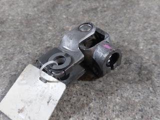 рулевой карданчик Mazda Premacy CP (1999 - 2001)