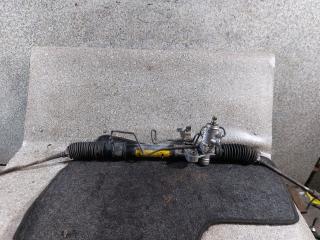 рулевая рейка Hyundai Matrix 1 поколение (2001 - 2005)