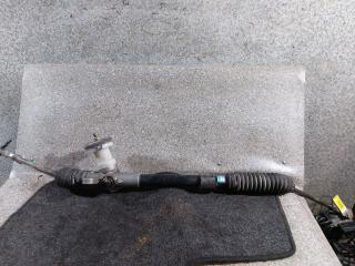 рулевая рейка Hyundai Getz 1 поколение [рестайлинг] (2005 - 2011), 56500-1C100