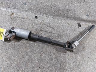 рулевой карданчик Audi A6 4F/C6 (2004 - 2008)