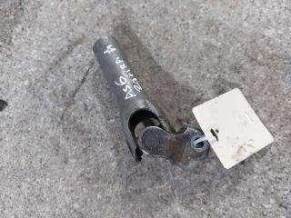 рулевой карданчик Opel Astra G (1998 - 2009)