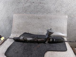 рулевая рейка Opel Astra G (1998 - 2009), 0250080025001