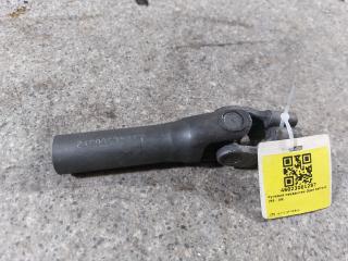 рулевой карданчик Opel Astra G (1998 - 2009)