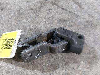 рулевой карданчик Opel Corsa D (2006 - 2010)