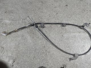 трос ручника Toyota Auris 2 поколение (2012 - 2015), 1.8 л., i, универсал