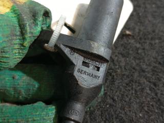 датчик коленвала Fiat Stilo 1 поколение (2001 - 2010), 1.2 л., i, 188 A5.000, бензин, МКПП, 0261210219