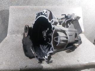 КПП механическая (МКПП) Volkswagen Golf 4 поколение (1997 - 2006), 1.6 л., i, AZD, бензин, 5МКПП, ERT