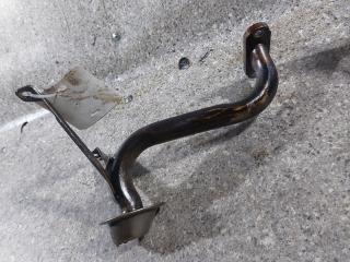 маслозаборник Volkswagen Golf 4 поколение (1997 - 2006), 1.6 л., i, AZD, бензин, 5МКПП