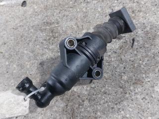 цилиндр сцепления рабочий Volkswagen Golf 4 поколение (1997 - 2006), 1.6 л., i, AZD, бензин, 5МКПП, 1J0721261F