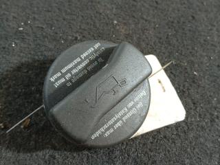 пробка маслозаливная Volkswagen Golf 4 поколение (1997 - 2006), 1.6 л., i, AZD, бензин, 5МКПП, 026103485A